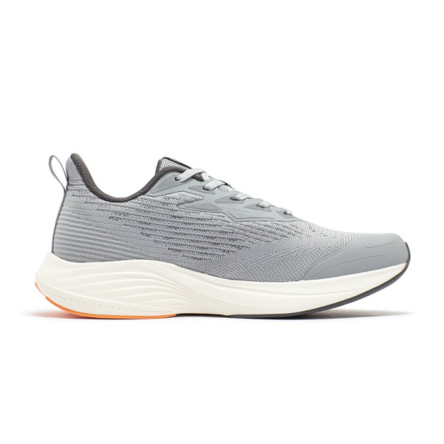 361° Men's Running Shoe 572332216_2